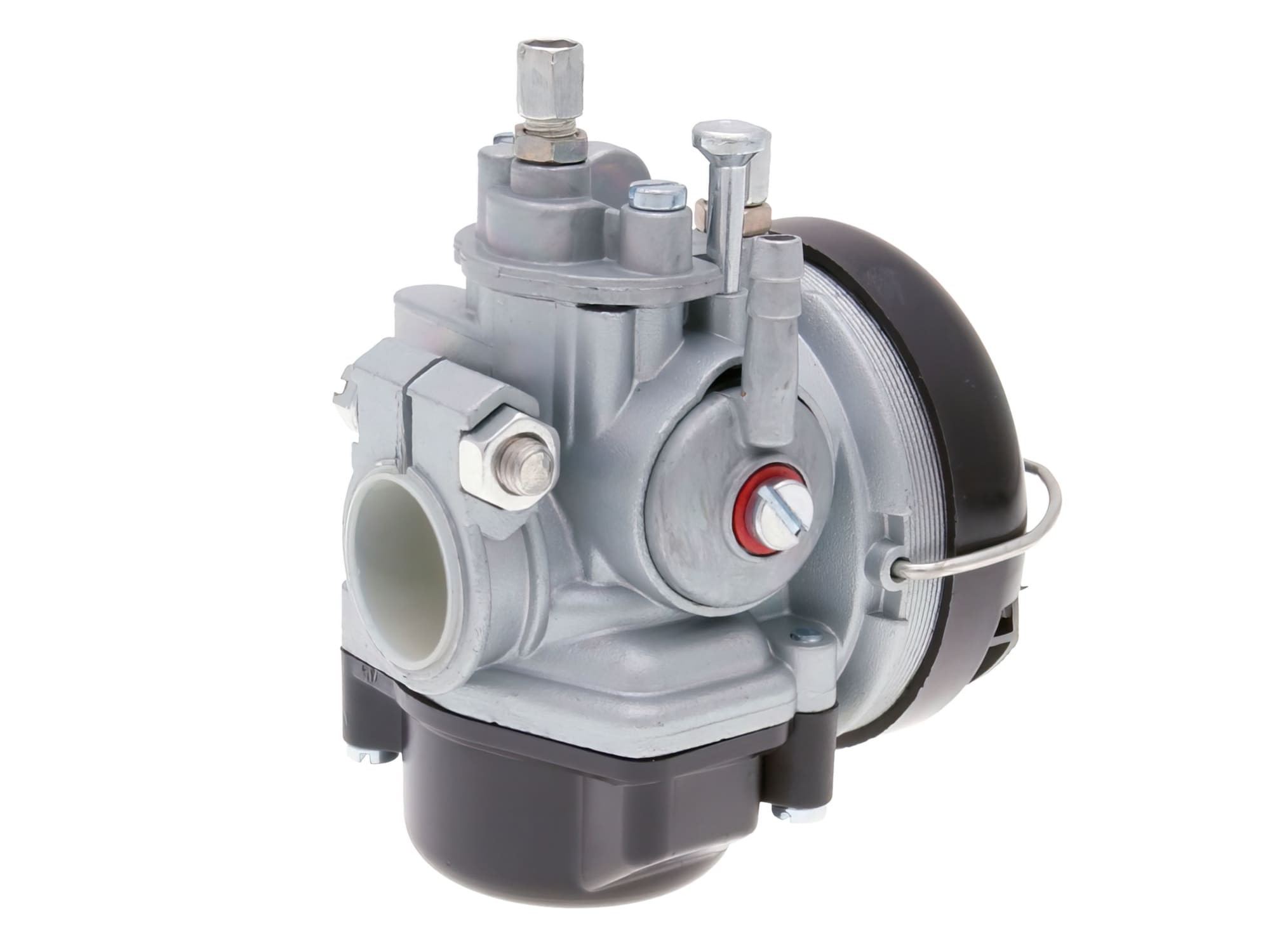 IP33502 Carburatore SHA 14/14 per Mobylette, COD: IP33502