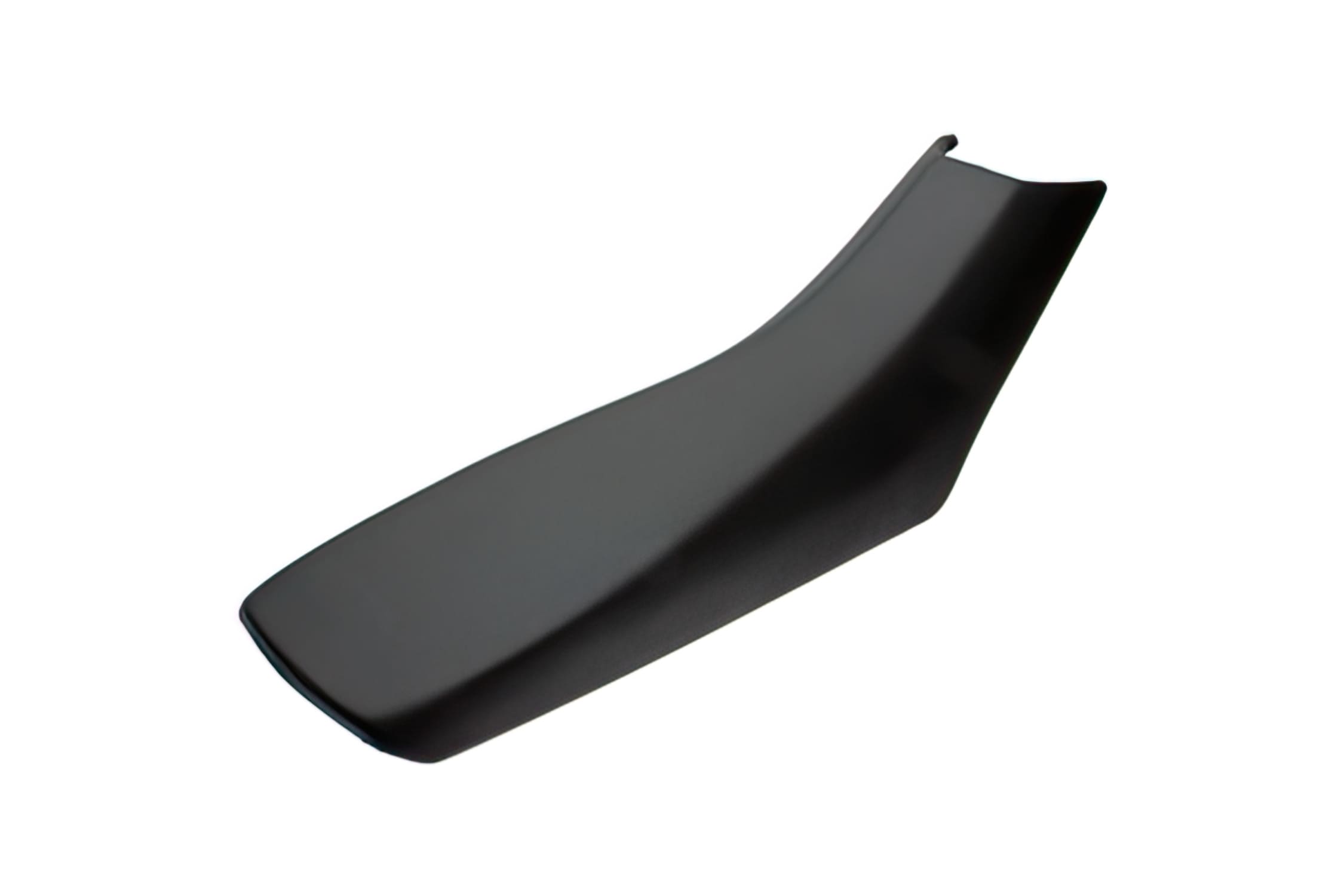 OE-DE8669451001 Saddle - original spare part Derbi Senda R / SM X-treme