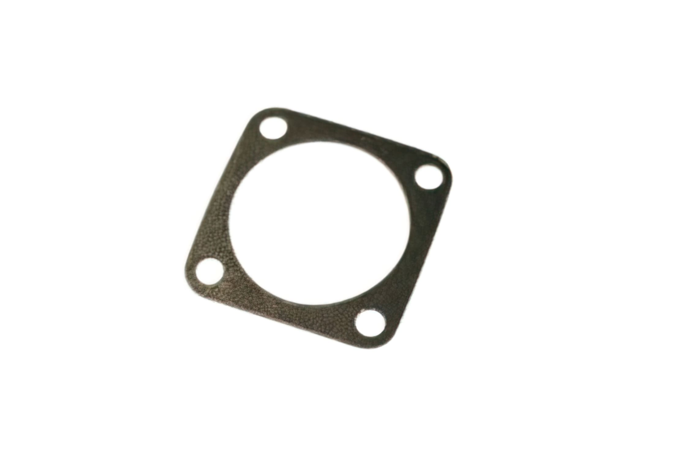 CGN4129 Guarnizione Base Cilindro Solex