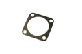 CGN4129 Guarnizione Base Cilindro Solex, COD: CGN4129