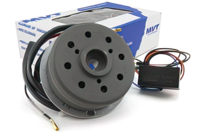 MVT-EXT108 Accensione MVT Millenium, MBK Peugeot Speedfight / Trekker, COD: MVT-EXT108