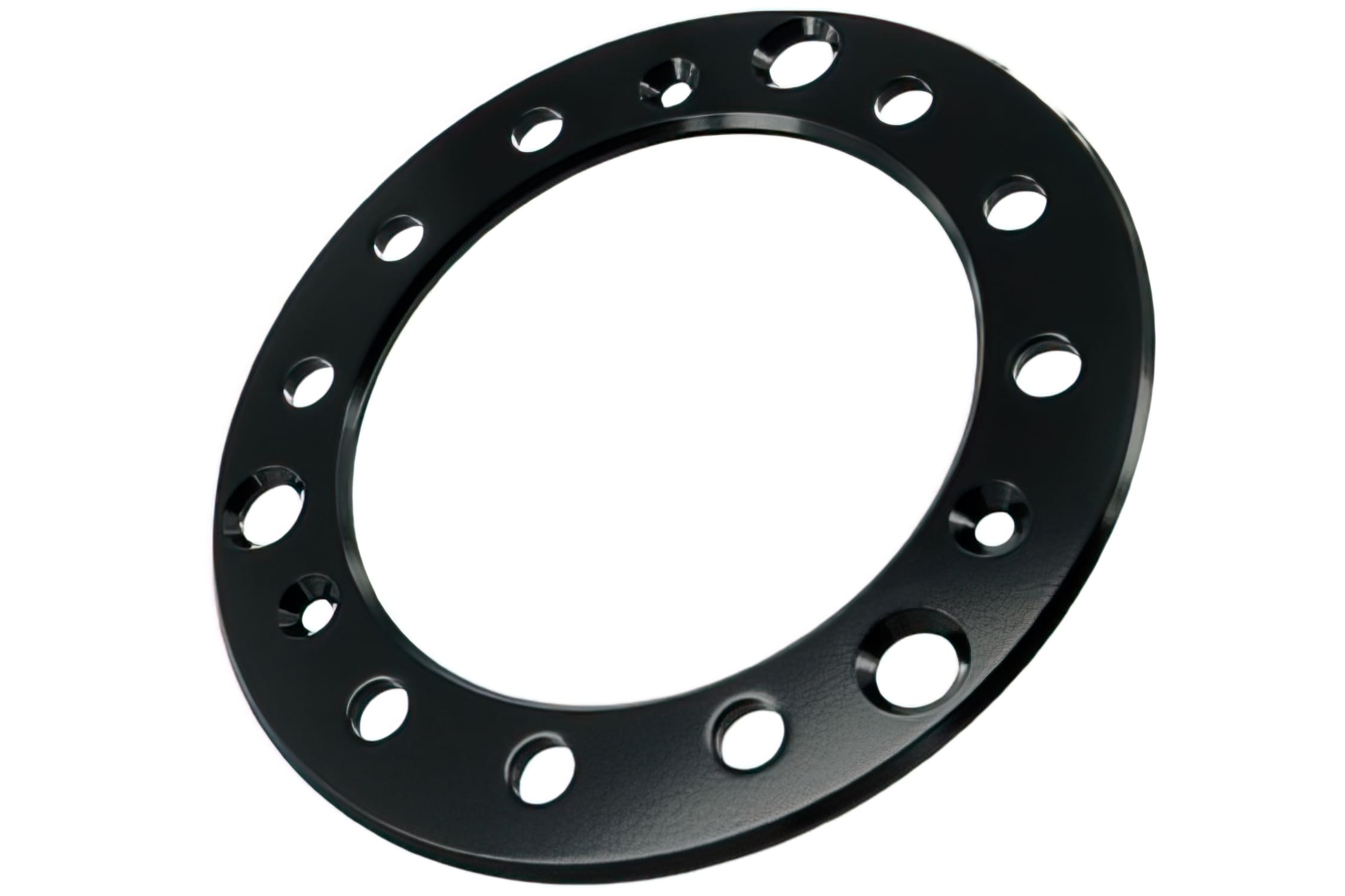 S6-50ET017 Piastra di Rinforzo per Frizione Stage6 Torque Control MK2, CPI, COD: S6-50ET017