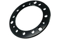 S6-50ET017 Piastra di Rinforzo per Frizione Stage6 Torque Control MK2, CPI, COD: S6-50ET017