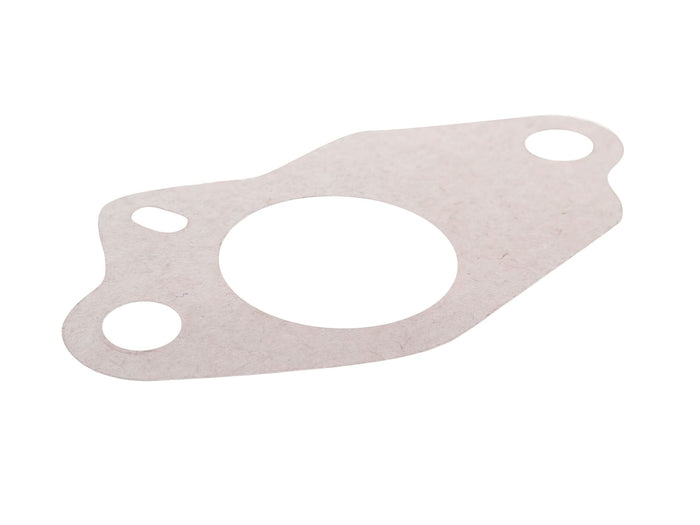 36341 Guarnizione Vaschetta Galleggiante Carburatore / Motore Vespa Cosa / PX / Rally
