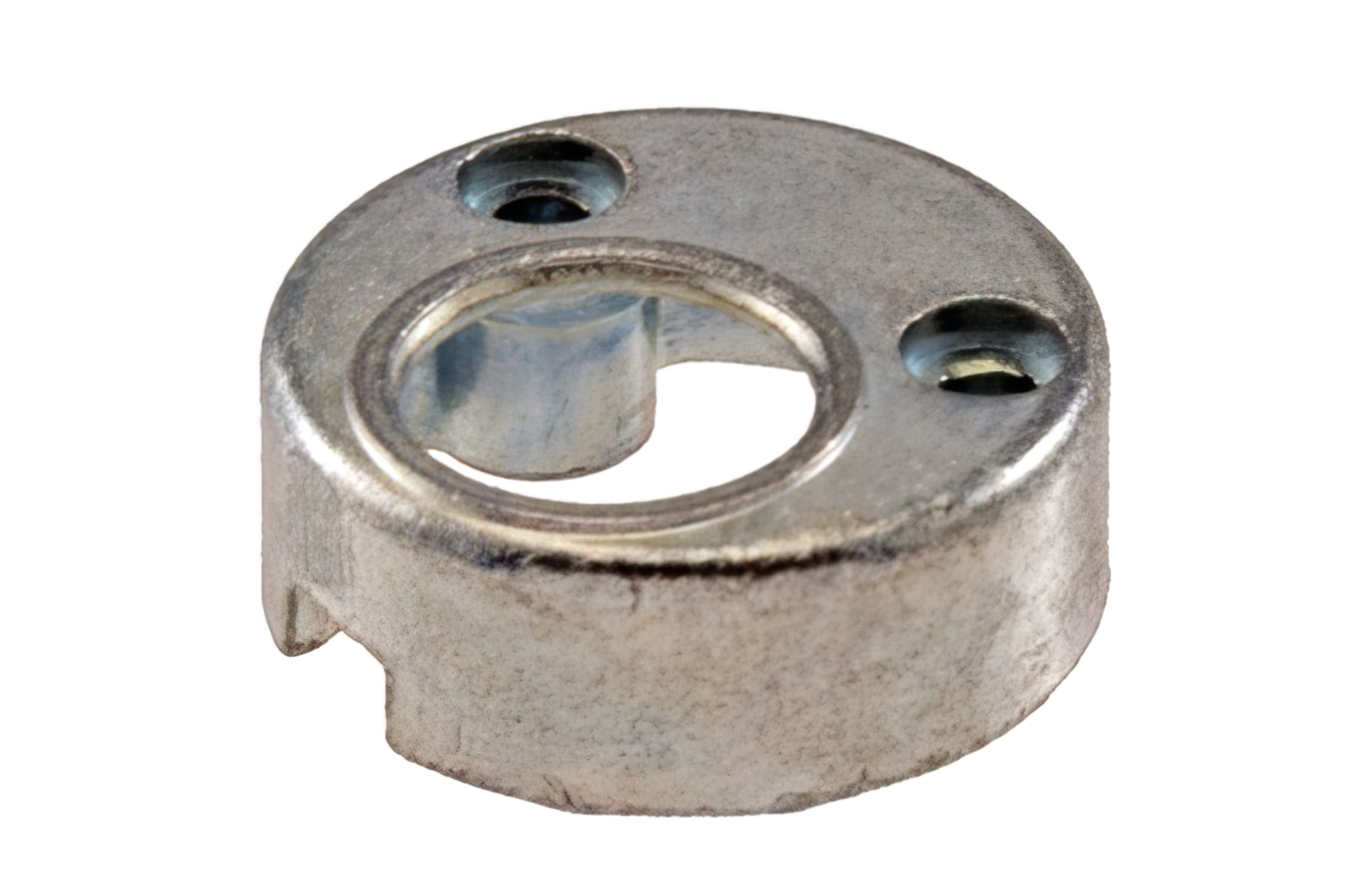 R121790190 Copristerzo RMS Vespa PX 125 - 200cc 1. Serie (VNX-VLX-VSX), COD: R121790190