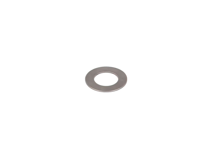 OE-AM1TK-E7417-00 Rondella Acciaio D.12,3x22 - ricambio originale Yamaha / MBK AM6, COD: OE-AM1TK-E7417-00