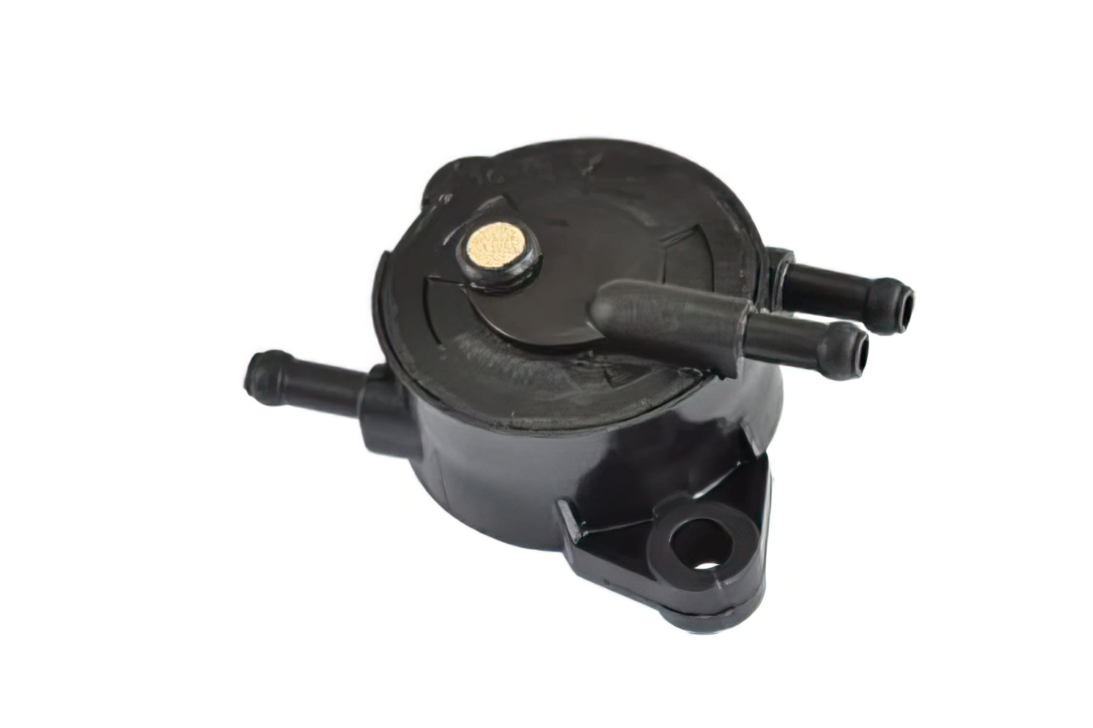 CGN490630 Rubinetto Benzina Vespa GTV / X9 125cc