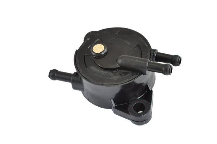 CGN490630 Rubinetto Benzina Vespa GTV / X9 125cc