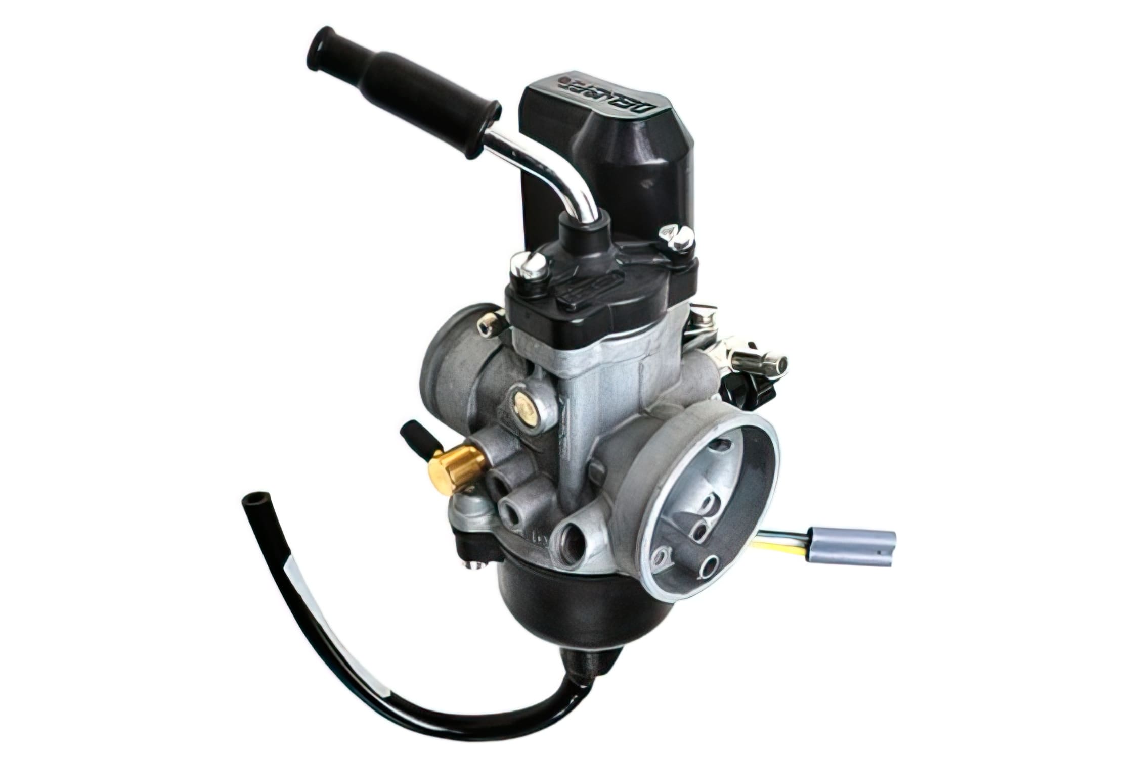 REN-R96605TT Renthal handlebar 22mm 966 titanium