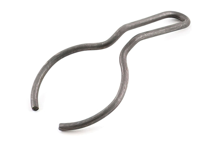 MF60.16612 Fermo Corona Avviamento Minarelli / China 2T, COD: MF60.16612
