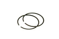 CGN481156 Segmenti Pistone Doppler Vortex AM6, COD: CGN481156