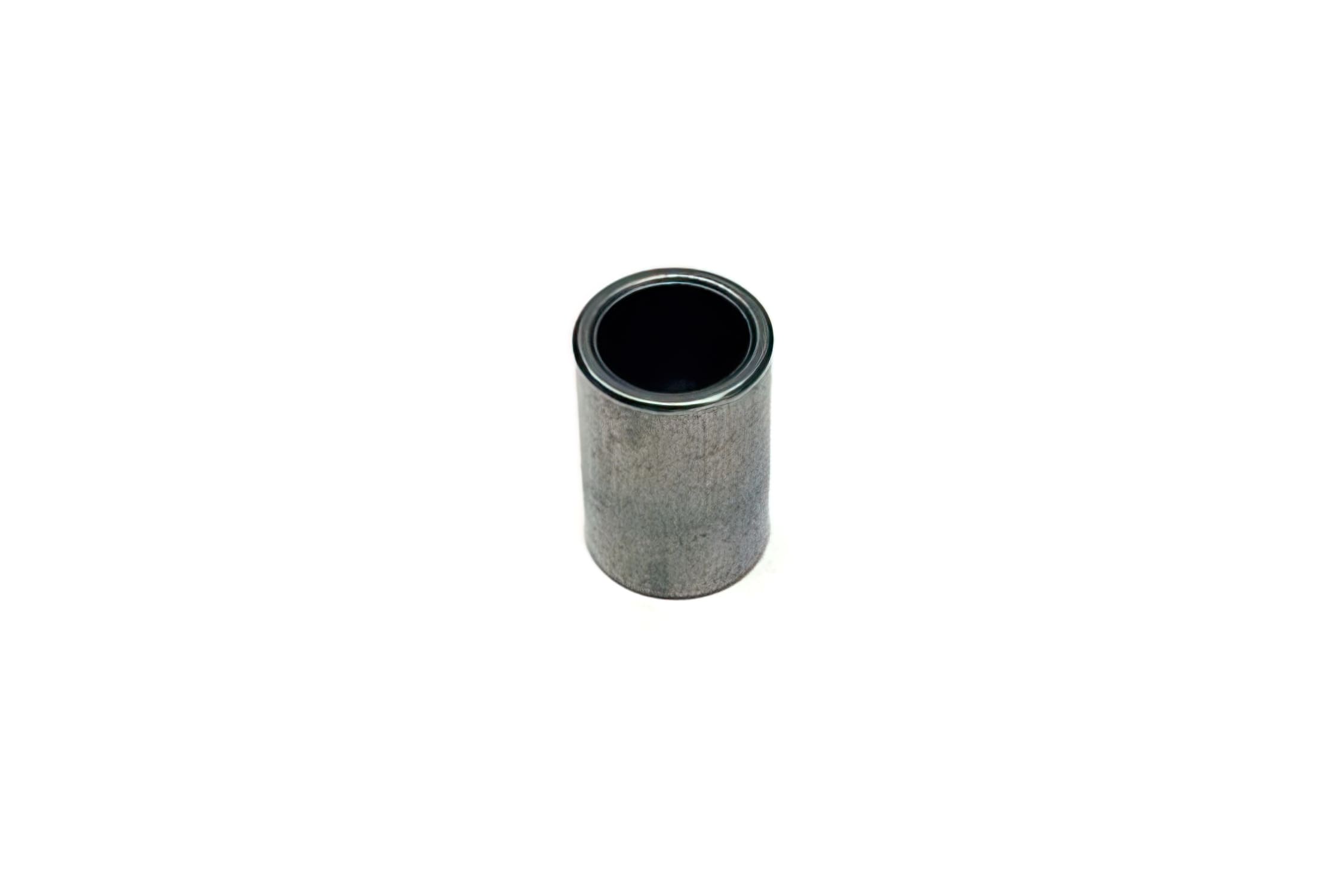 OE-MAL90380-15817 Boccola di Centraggio per Pignone Messa in Moto - ricambio originale MBK Aerox / BW's, COD: OE-MAL90380-15817