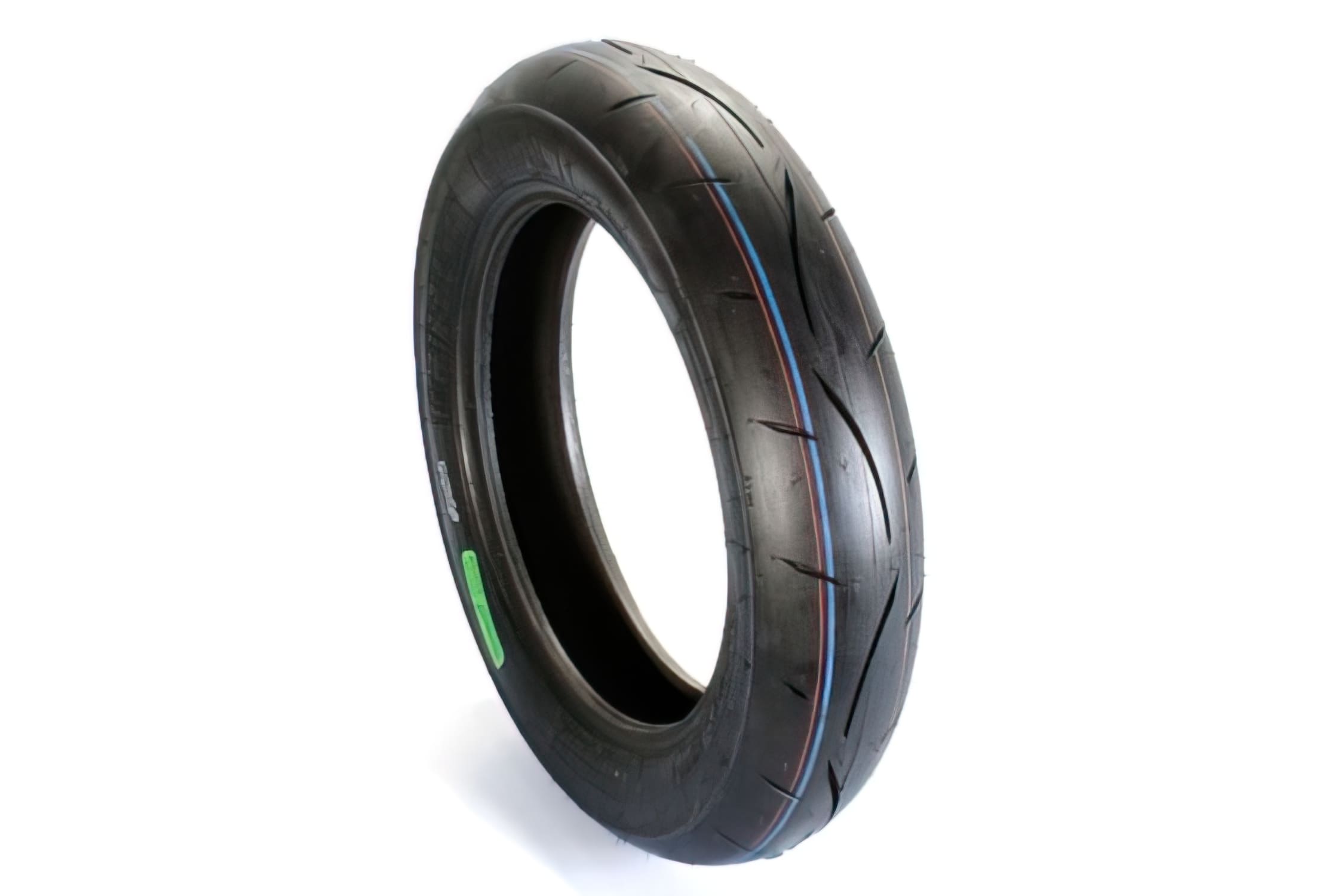 PNEU-MIT050.0433 Tire Mitas Racing Medium 3.50-10 51P TL