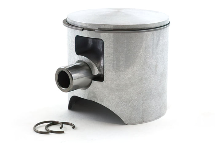 MXS06139050A Pistone MXS GP90 (A) 50 mm, COD: MXS06139050A