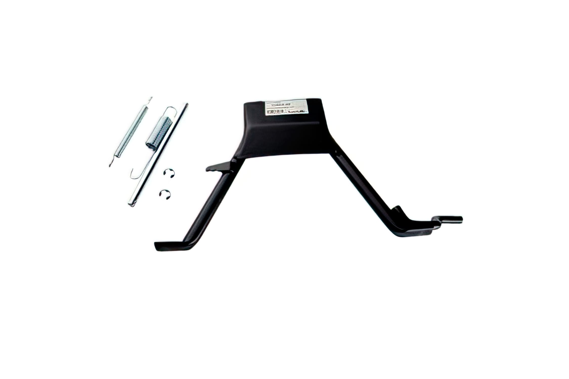 CGN478756 Buzzetti Peugeot Ludix 12" and 14" Central Stand