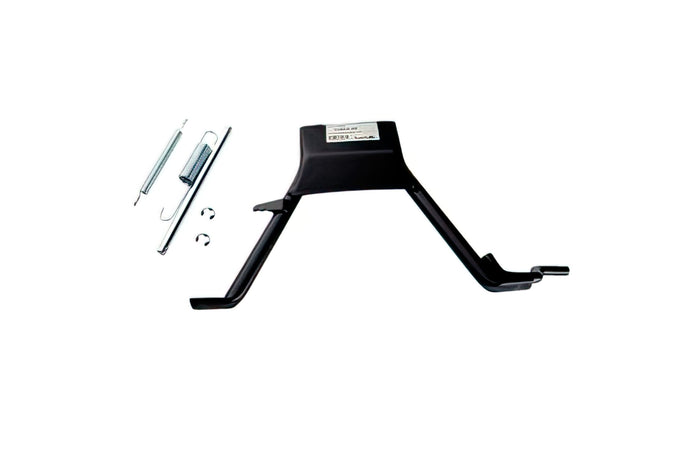 CGN478756 Cavalletto Centrale Buzzetti Peugeot Ludix 12" e 14"