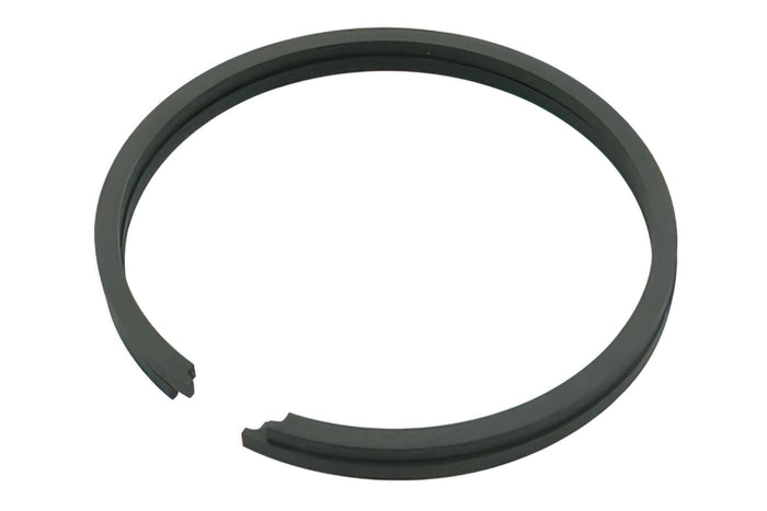 C11061340 Segmento Pistone Airsal Sport 50cc, Piaggio/Gilera AC