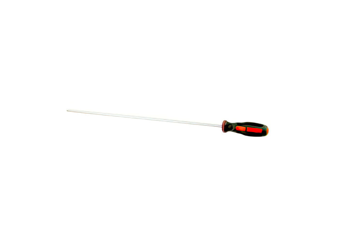 CGN481665 Cacciavite per la Regolazione dei Carburatori, 30cm, COD: CGN481665