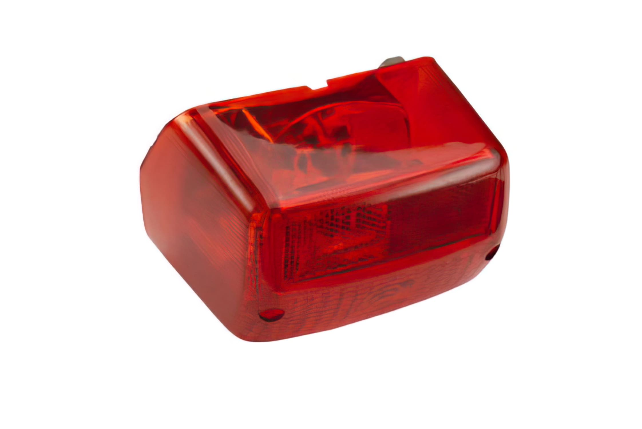 CGN450092 Fanalino qualità originale Peugeot Fox