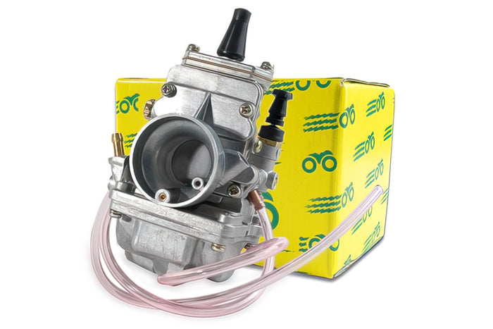 T9908730 Carburatore Top Performance Mikuni TM 24, COD: T9908730