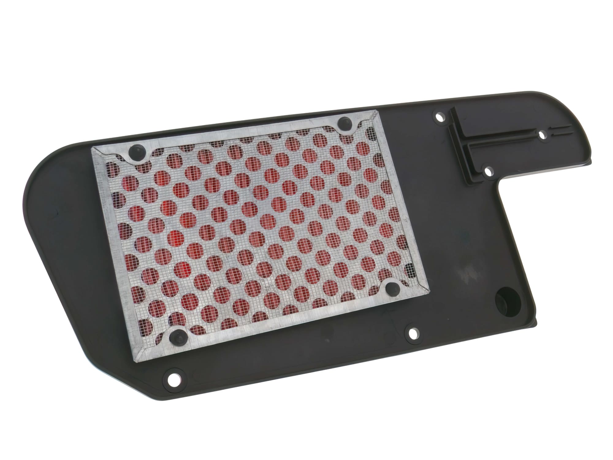 VC30951 Spugna Filtro Aria Honda Pantheon 125 / 150 4T / S-Wing 125 / 150, COD: VC30951