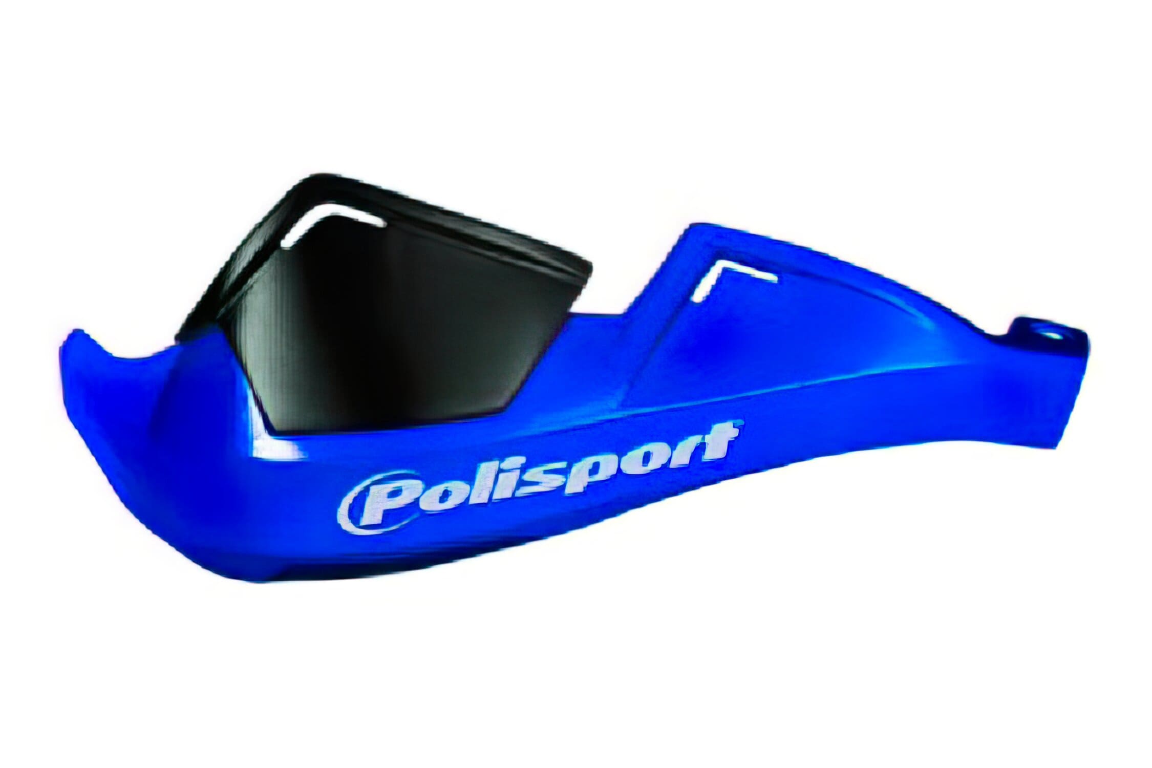 CGN490439 Paramani Polisport Evolution blu