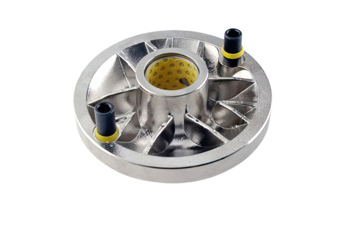 CGN329007 Semipuleggia mobile per Variatore Doppler ER2 MBK 51/ Peugeot 103 SP / MVL