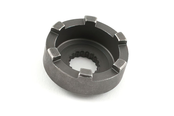 T9915420 Ingranaggio Messa in Moto Top Performances per Turbo Cooler, COD: T9915420