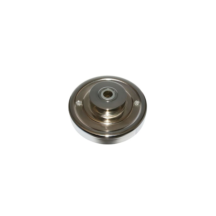 EKP-141801 Campana frizione qualità originale MBK 88 / 41 senza variatore, COD: EKP-141801