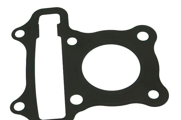 OE-GY6BT20019 Guarnizione Testa Cilindro GY6 d=39mm, Tipo Motore 139QMB / 139QMA, COD: OE-GY6BT20019