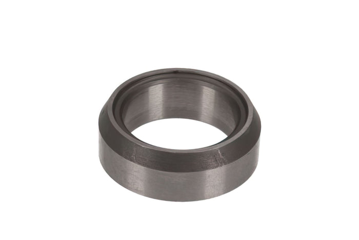 OE-AM90387-16X02 Rondella per Paraolio D.16,9x24x8 - ricambio originale Yamaha / MBK AM6, COD: OE-AM90387-16X02