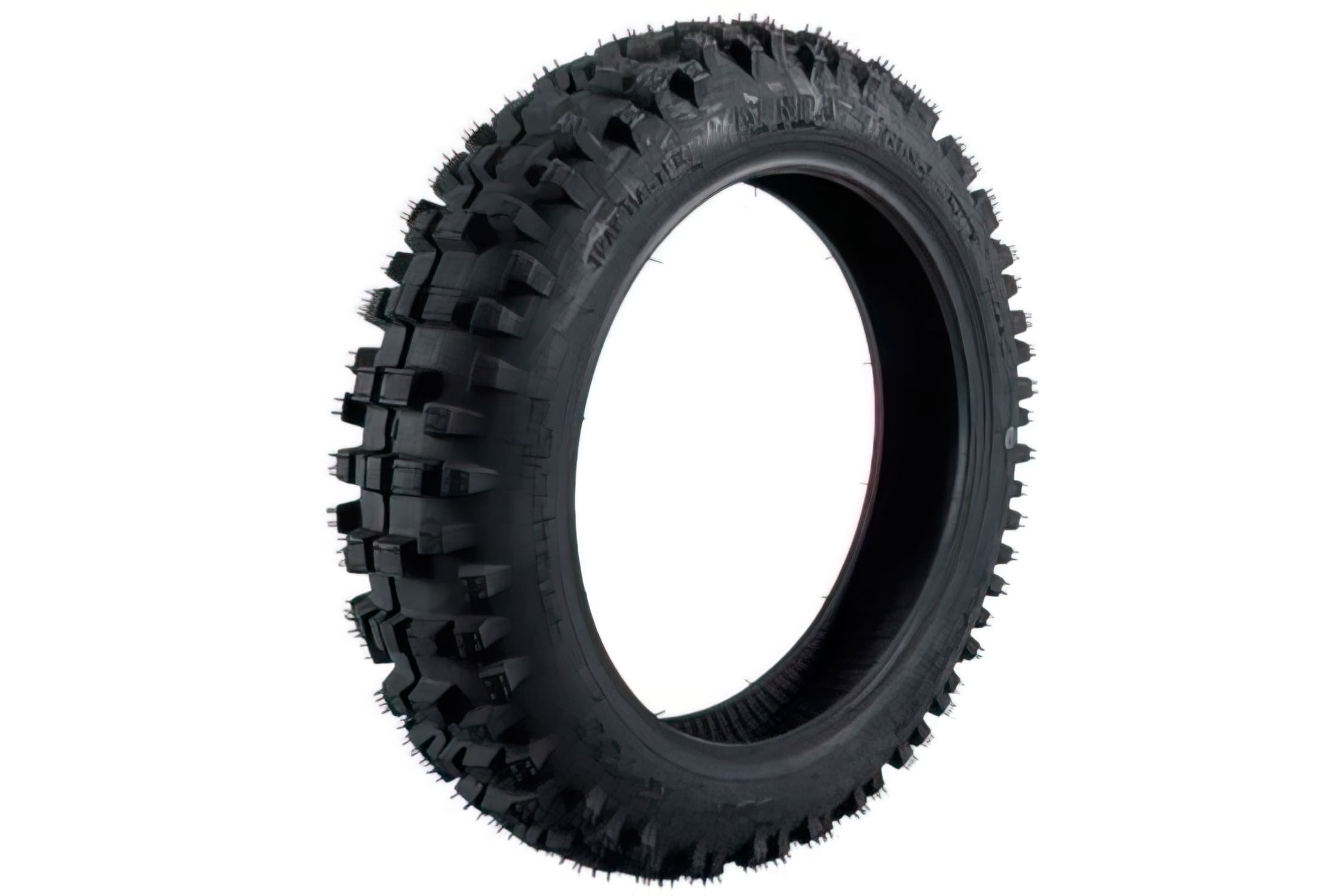 L-K1150 Pneumatico Kenda Cross K760, 80/100-12, 6PR, 50M, COD: L-K1150