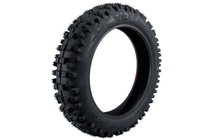 L-K1150 Pneumatico Kenda Cross K760, 80/100-12, 6PR, 50M, COD: L-K1150