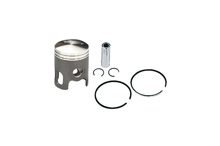 T9931130 Pistone Top Performances d.40mm, COD: T9931130