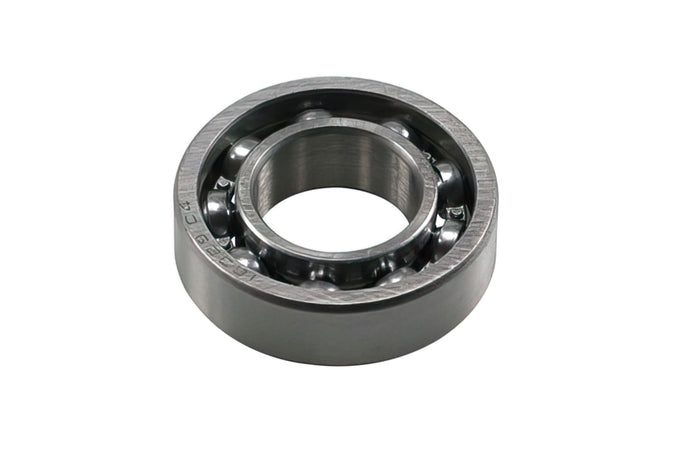 P280.0051 Cuscinetto Coperchio Ingranaggi Polini Evolution, 16x32x9mm, Piaggio, COD: P280.0051
