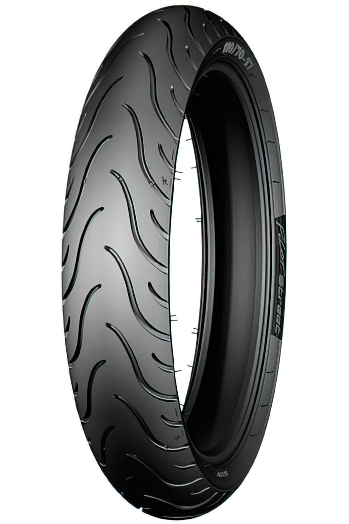 PNEU-MI28503 Pneumatico Michelin 80/80-14 M29S TL 43P