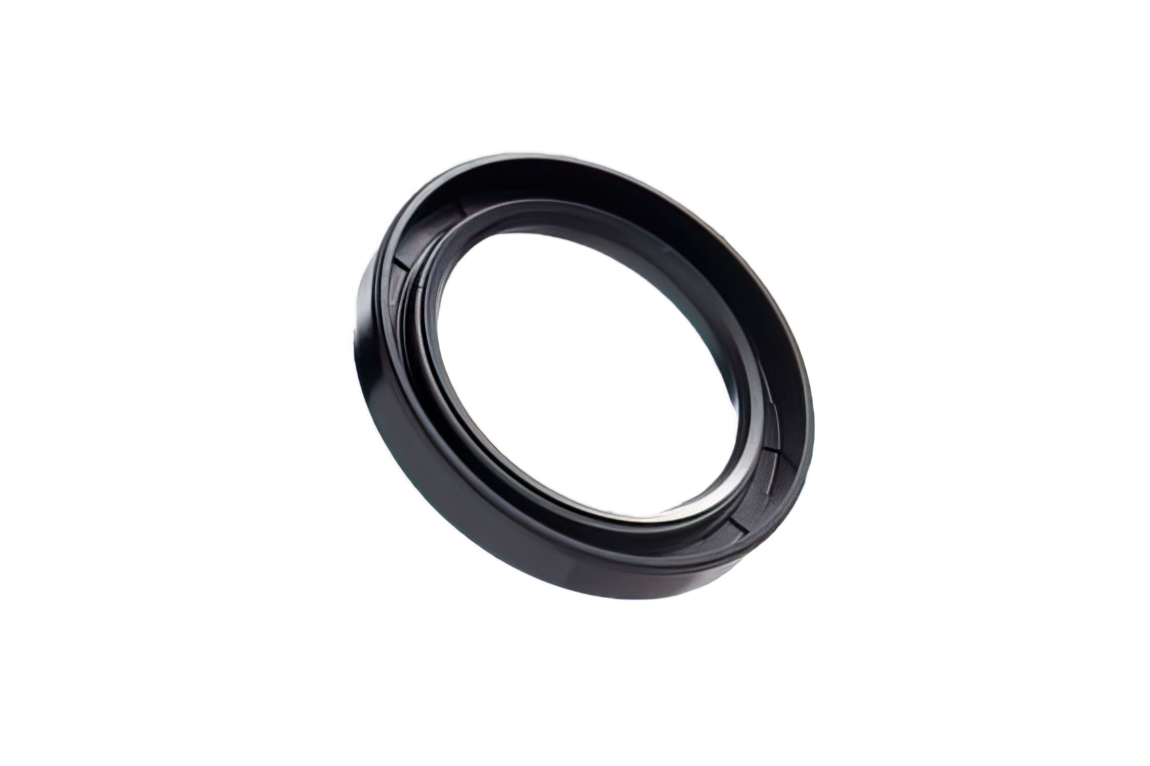 R100662000 Paraolio RMS 20x32x7 mm Vespa 50 PK / FL