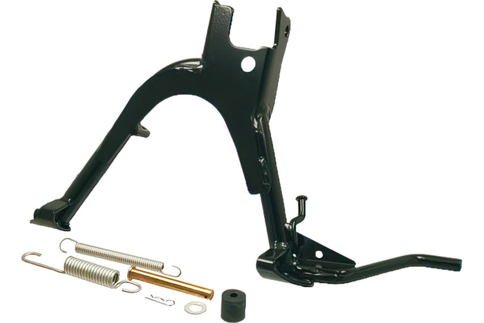 R121610220 Cavalletto Centrale RMS, MBK Ovetto / Yamaha Neos, COD: R121610220