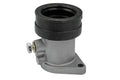 A140630B Collettore Aspirazione destra qualità originale Yamaha Tmax (2001 - 2003), COD: A140630B