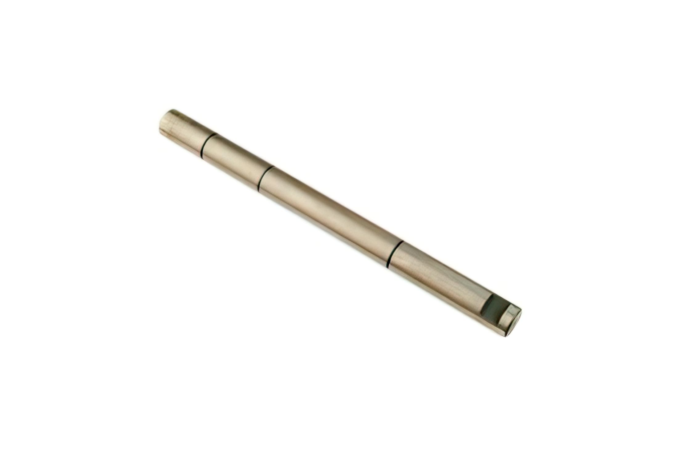 CGN482641 Asse Pedale MBK Magnum / XR (kick), COD: CGN482641