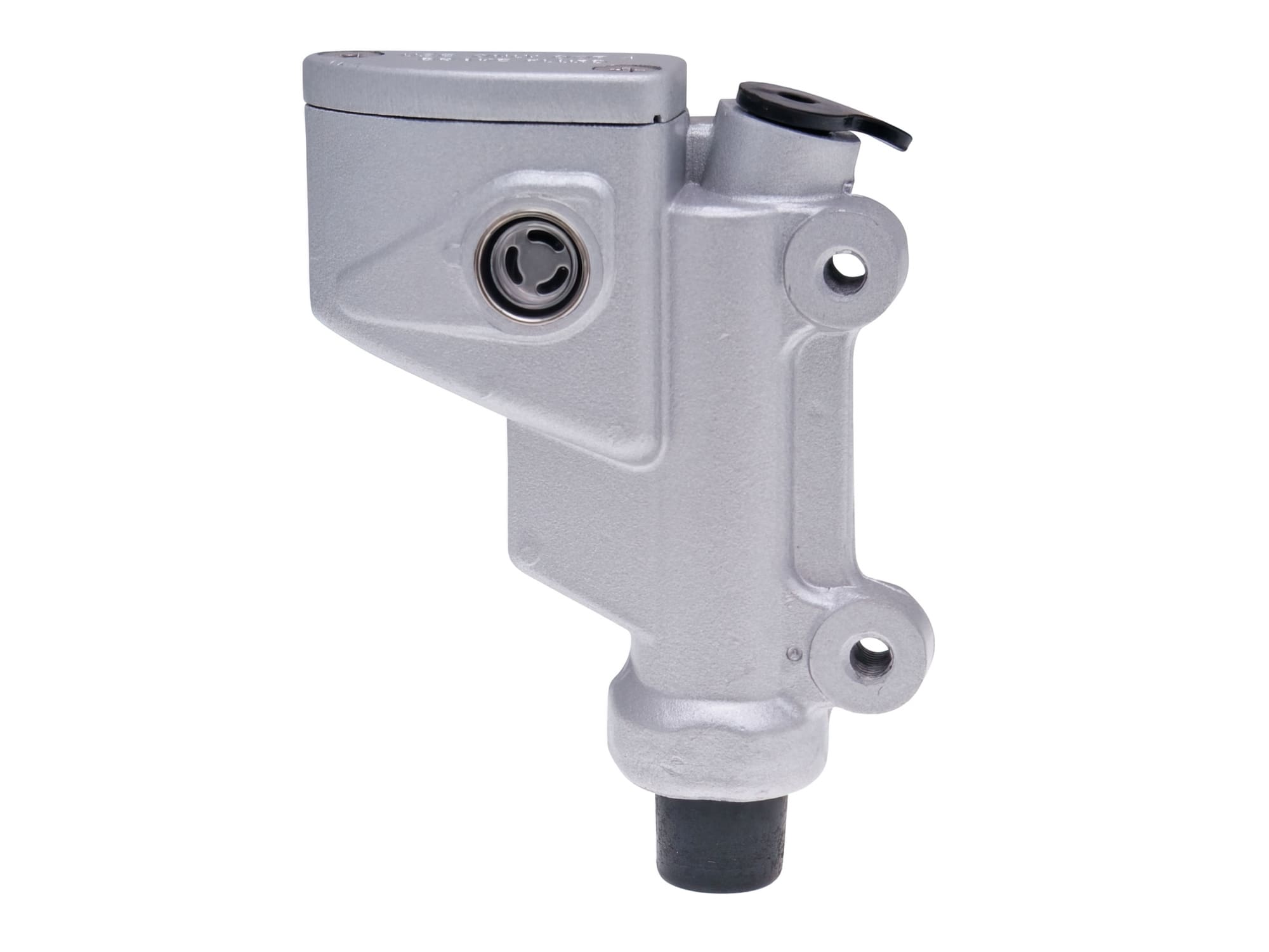 35462 Rear Brake Pump Derbi Senda / Gilera SMT / Aprilia SX/RX from 2011