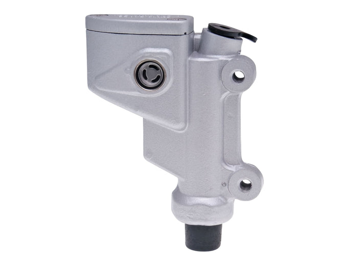 35462 Pompa Freno posteriore Derbi Senda / Gilera SMT / Aprilia SX/RX dal 2011
