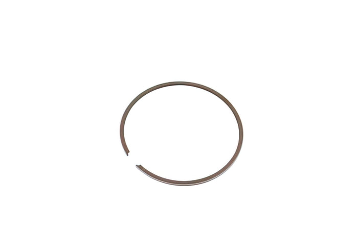 C110735476 Segmento Pistone Airsal Xtreme D.47,6mm, Minarelli orizzontale LC, COD: C110735476