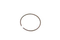 C110735476 Segmento Pistone Airsal Xtreme D.47,6mm, Minarelli orizzontale LC, COD: C110735476