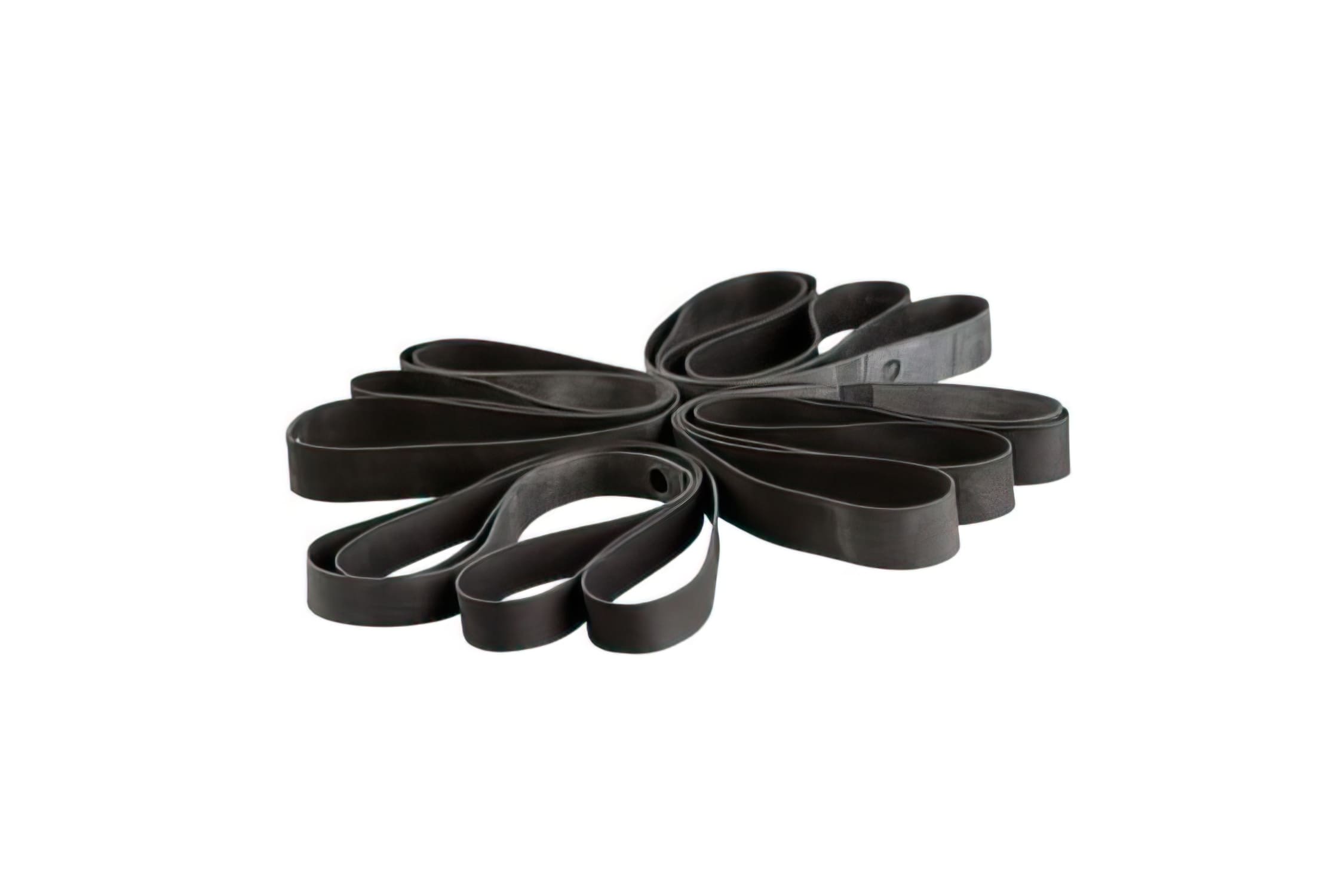 CGN3933 Fascia Cerchione 19mm 2x17, COD: CGN3933