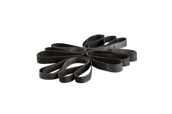 CGN3933 Fascia Cerchione 19mm 2x17, COD: CGN3933