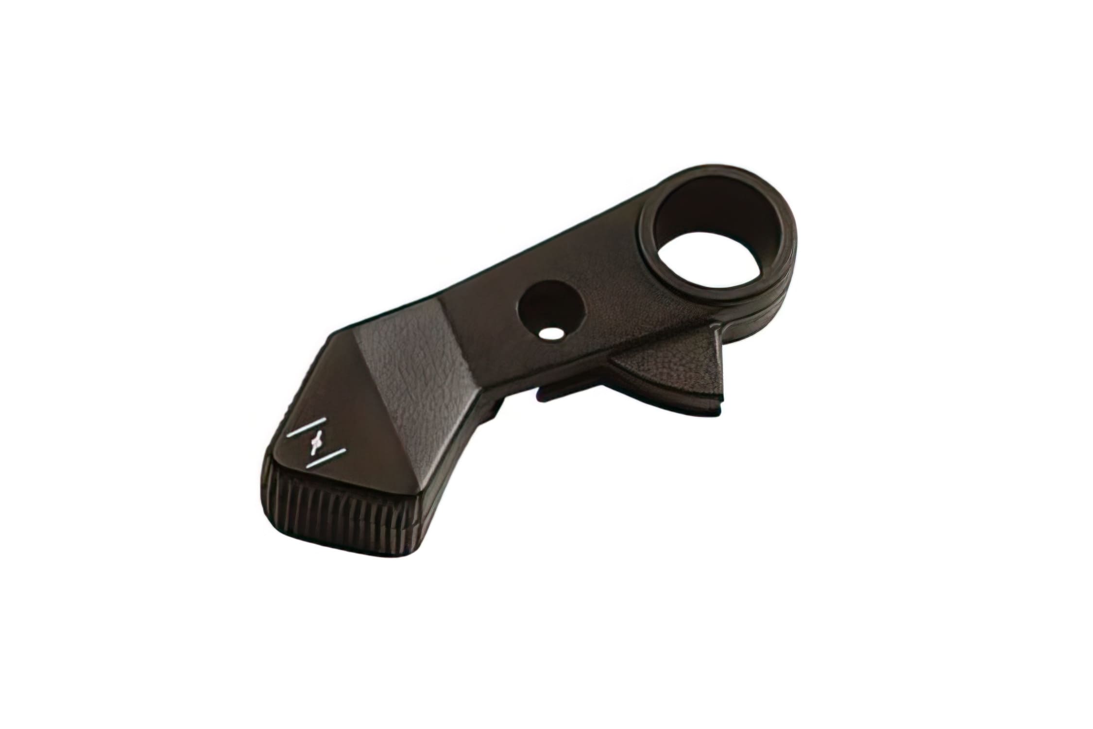 CGN211603 Levetta Starter Moto / Scooter (MBK Booster, Derbi...), COD: CGN211603