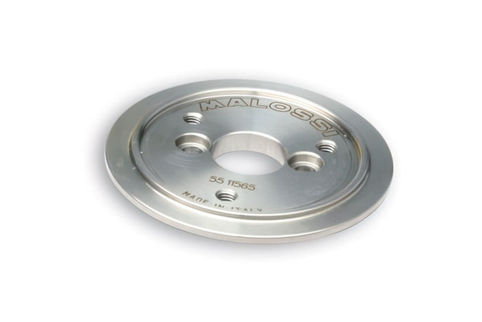 M5511565 Volano di Trascinamento Ventola Malossi