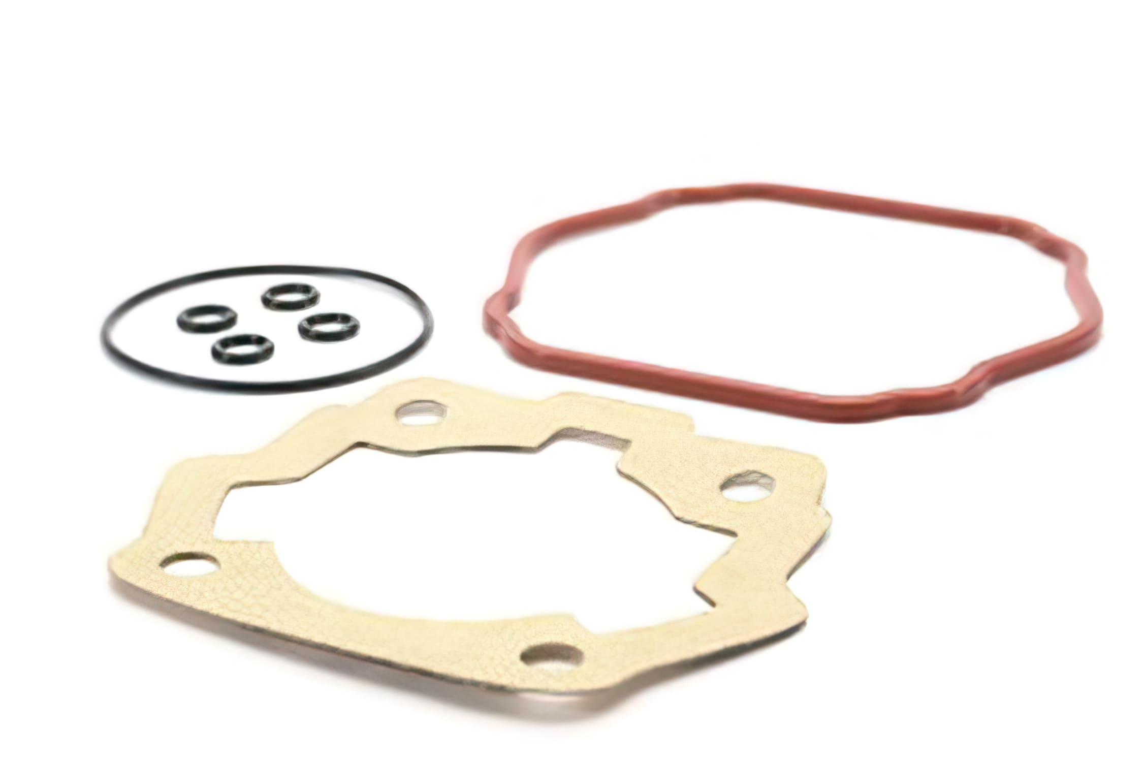 C14084248 Kit Guarnizione Airsal Alu Sport 73cc, d=48mm, Derbi Senda (dal 2006), COD: C14084248