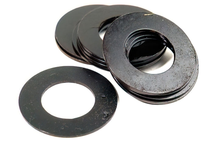 R121855060 Rondella variatore RMS Minarelli, COD: R121855060